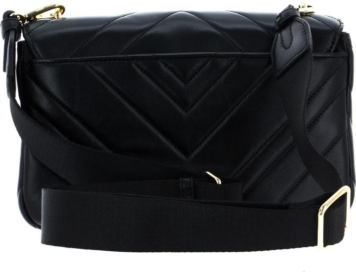 Immagine prodotto DKNY Delphine Umhängetasche 25 cm