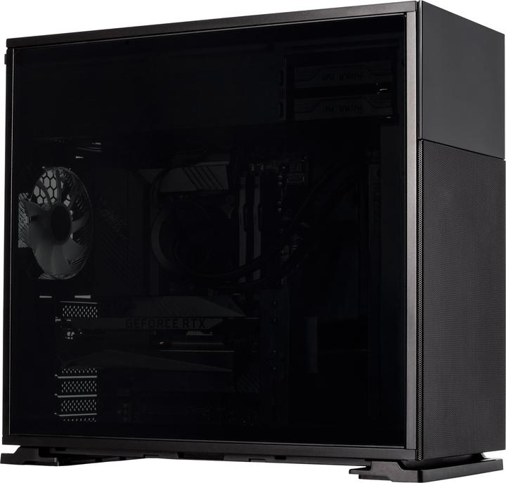 Produktbild Medion Erazer Hunter X30 RTX 4080 (Intel Core i7-13700K, 32 GB, 1000 GB, GeForce RTX 4080)