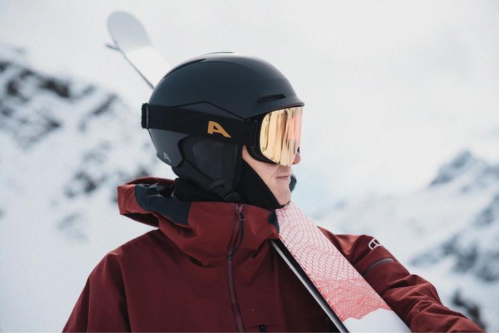 Produktbild ALPINA SPORTS Penken Q-Lite