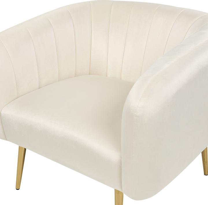 Produktbild Beliani Laconia