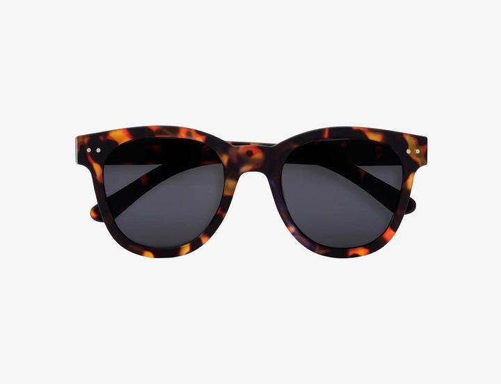 Actual product image Izipizi Sunglasses #C