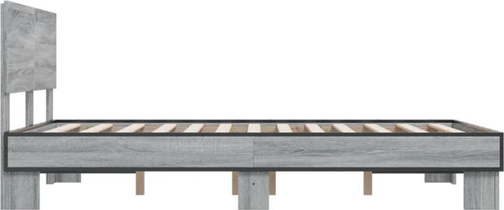 Immagine prodotto vidaXL Kanika (150 x 200 cm)