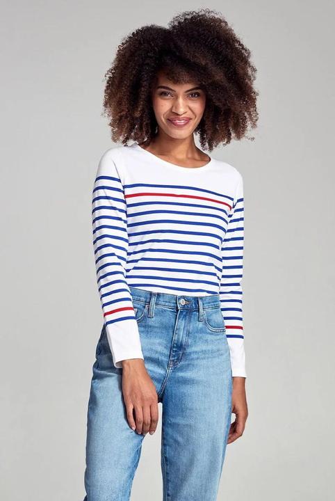 Produktbild Armor Lux rempart (L)