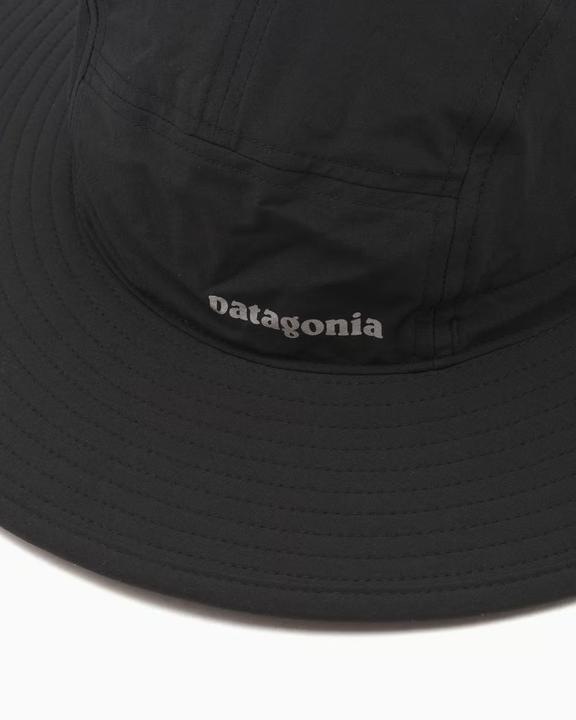 Actual product image Patagonia Quandary Brimmer (L)