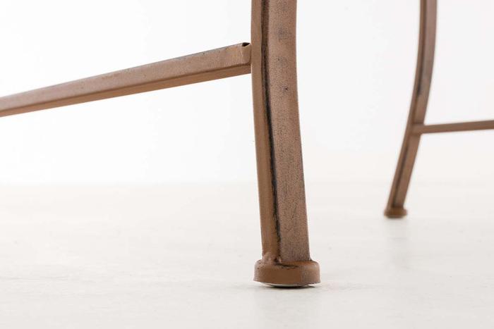 Produktbild CLP Punjab