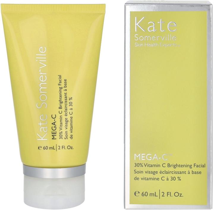 Produktbild Kate Somerville Mega-C (59.60 ml)