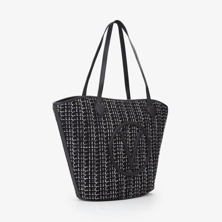 Immagine prodotto Valentino Borsa a tracolla COVENT