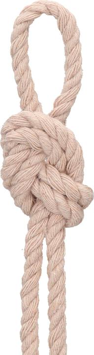 Actual product image Anchor Crafty macramé yarn (40 m)