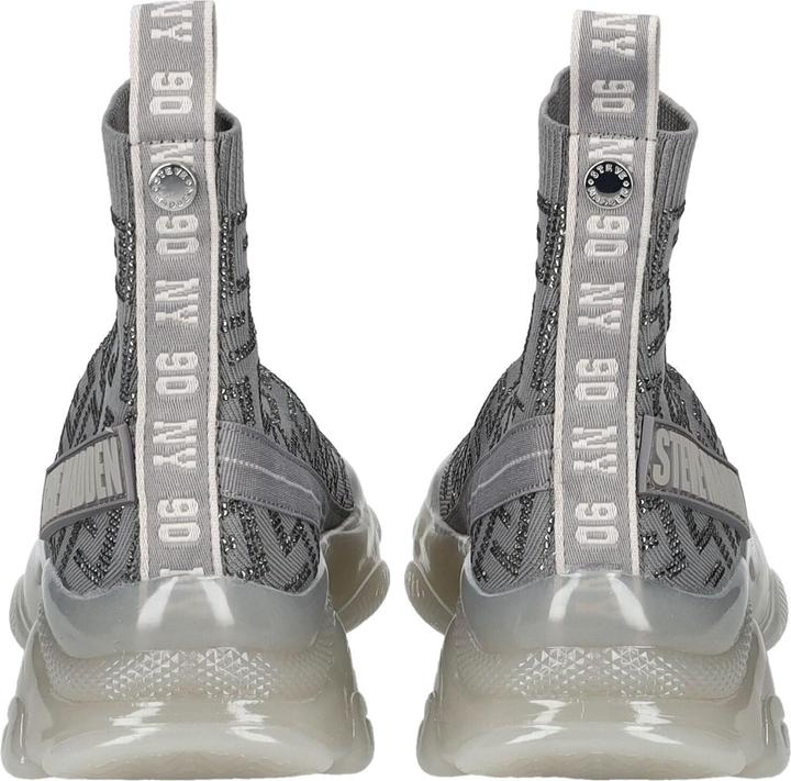 Actual product image Steve Madden Sneaker (38)