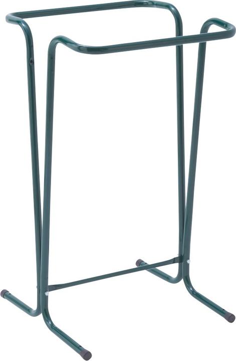 Image du produit Mottez Porte-sacs à ordures (110 l)