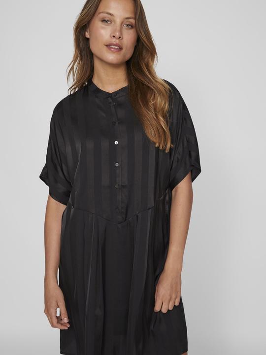 Produktbild Vila Kurzarm Kurzkleid (34)