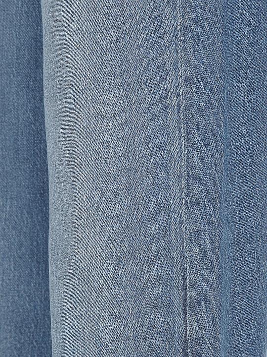 Produktbild Vero Moda Tessa (W32/L32)