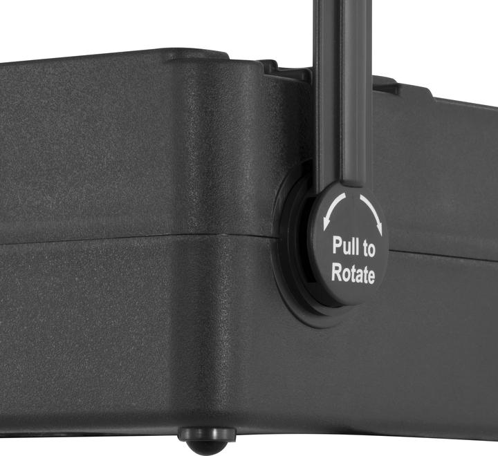 Produktbild PCE Instruments Netz-Analysegerät