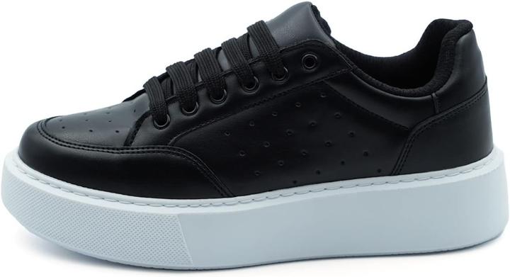 Image du produit Bonateks Scarpe da Ginnastica Donna (38)