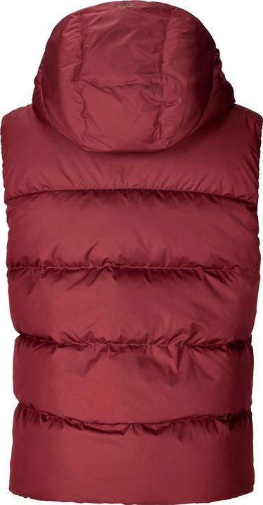 Produktbild Marmot Strollbridge Hooded (S)