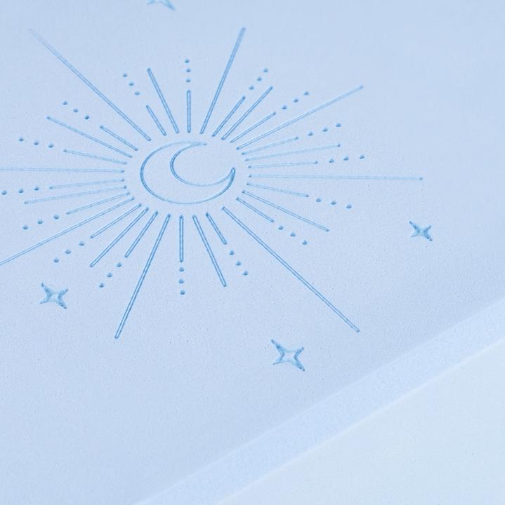 Produktbild Spokey Asura