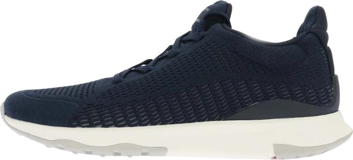 Produktbild Jim Thompson Sneaker Vitamin FFX Jerseyware (40.5)