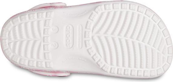 Immagine prodotto Crocs K's Classic Duke Print Clog (28)