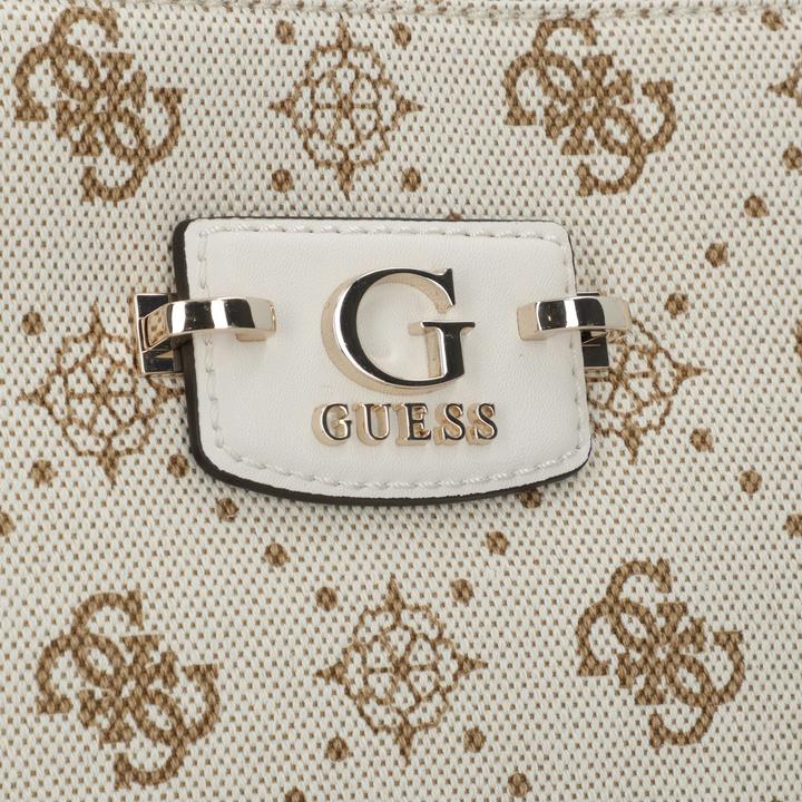 Produktbild Guess Neda Shopper Tasche 33.5 cm (8 l)
