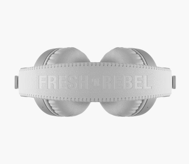 Produktbild Fresh'N Rebel Code Core (30 h, Kabellos)