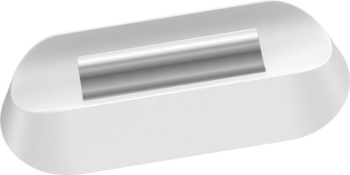 Image du produit Baseus Base magnétique