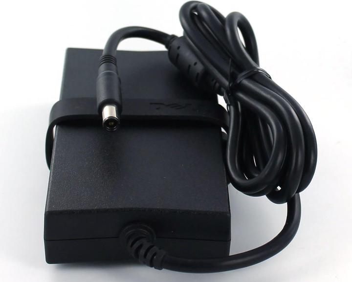 Actual product image Dell J938h (240 W)