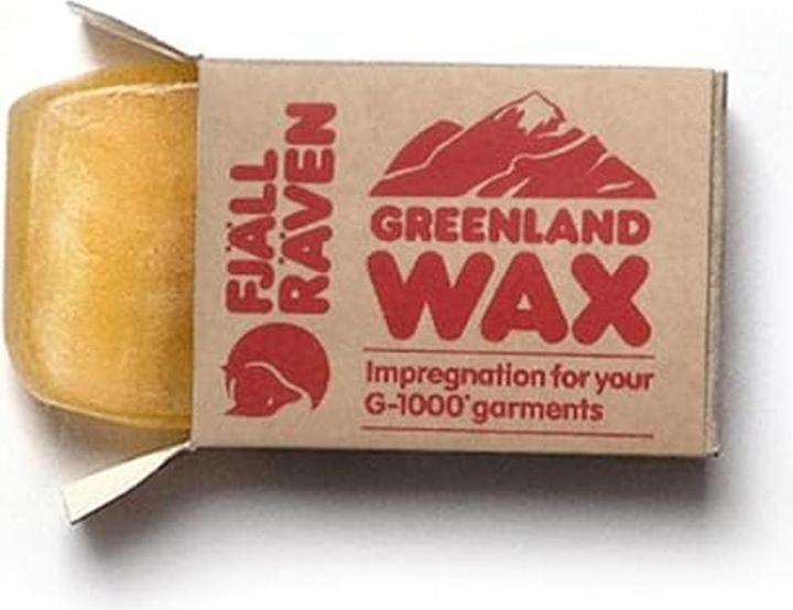 Image du produit Fjällräven Veste padded Skogsö (L)