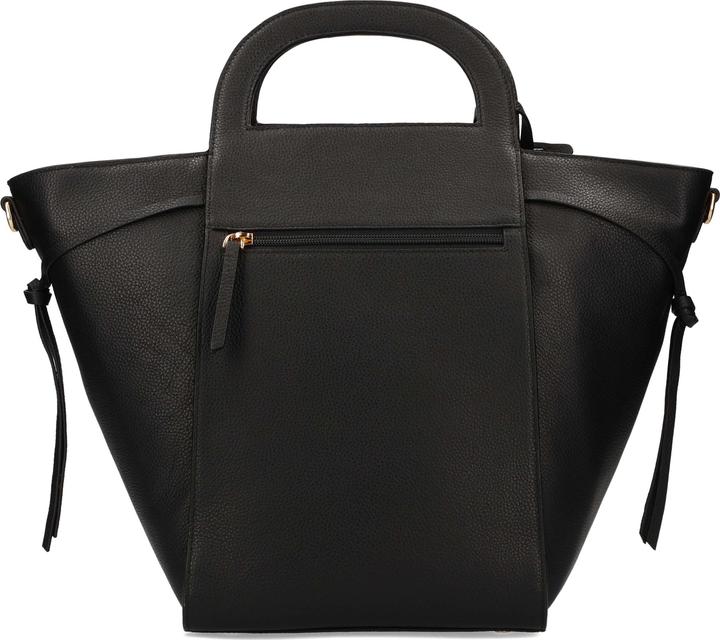Image du produit Picard Shopper Korfu (24 l)