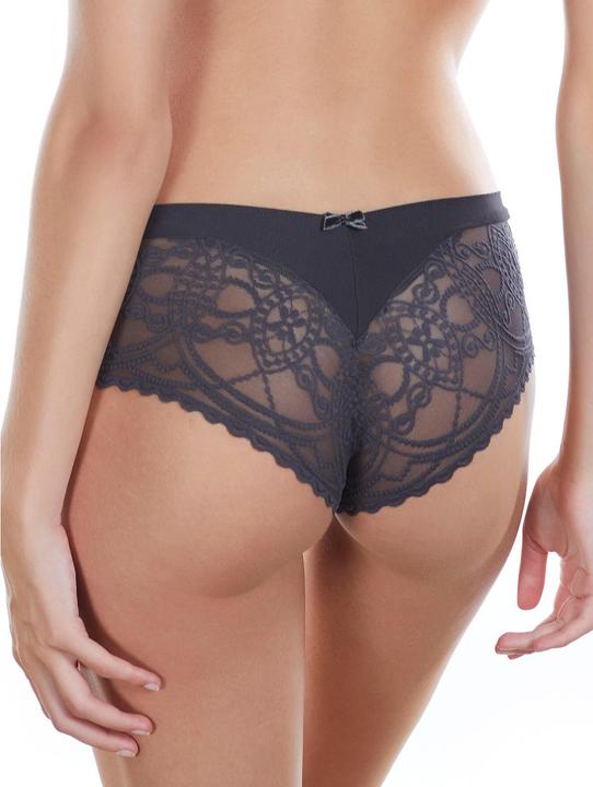 Produktbild Sellmark Morganne (L, Einzelpack)