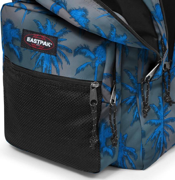 Actual product image Eastpak Pinnacle (38 l)