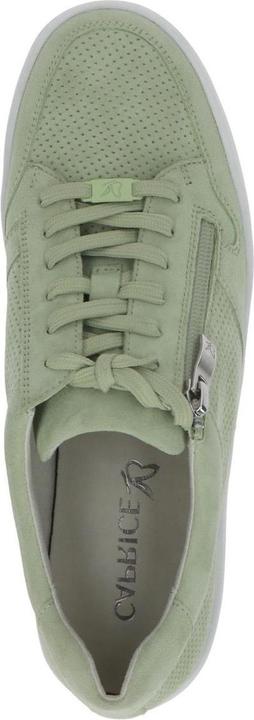 Image du produit Caprice Baskets (40)