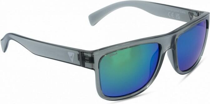 Immagine prodotto Vola Square