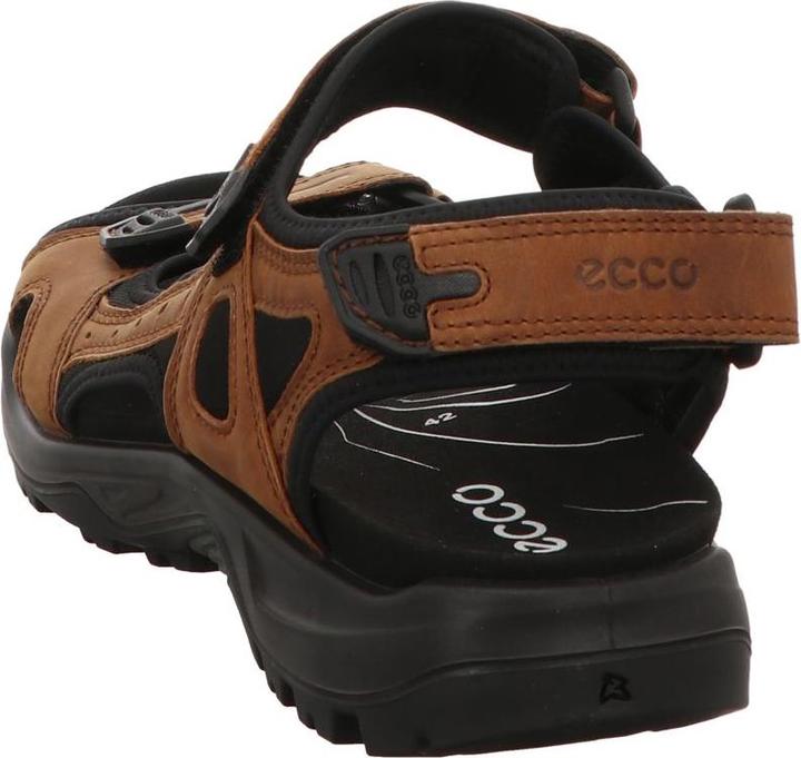 Produktbild Ecco Offroad Yucatan Plus (42)