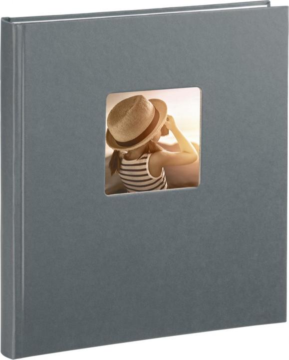Image du produit Hama Album de livres d'art (29 x 32 cm)