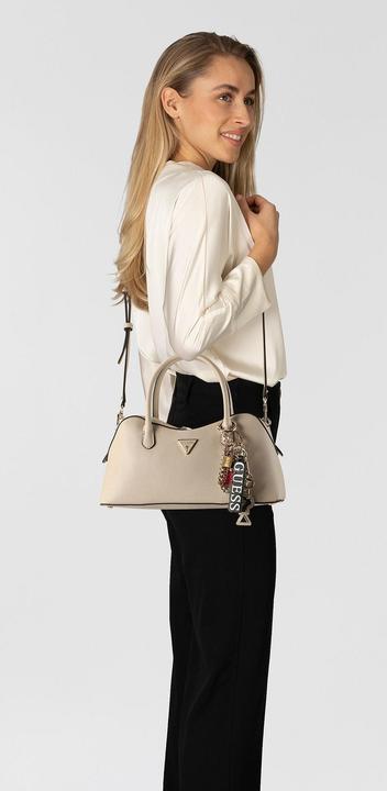 Immagine prodotto Guess Davina Schultertasche 31 cm