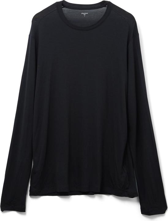 Actual product image Houdini Ms Tree Tee (XXL)