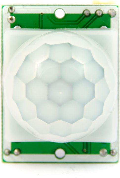 Produktbild Purecrea HC-SR501 PIR Bewegungsmelder Modul