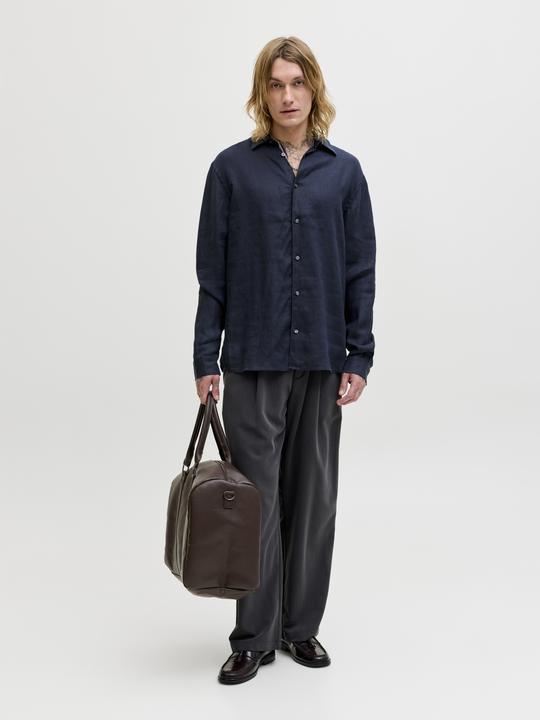 Immagine prodotto Jack & Jones Relaxed Fit Hemd Hemd (XXL)