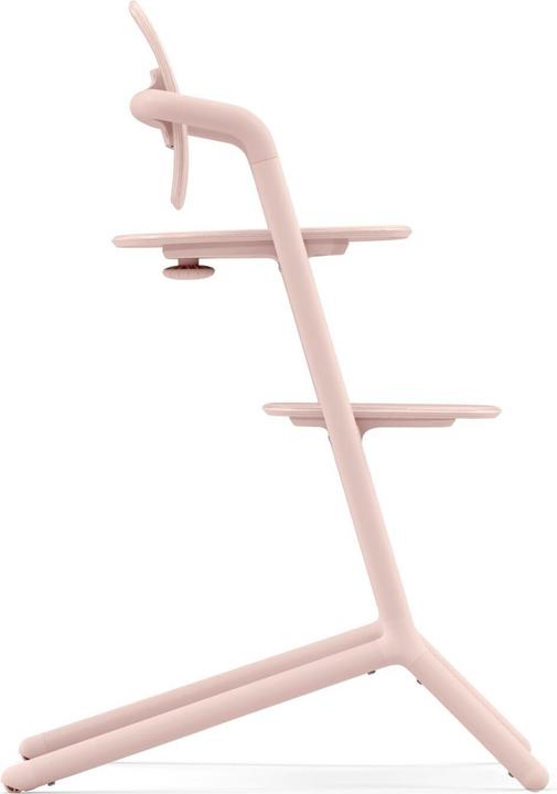 Actual product image Cybex Lemo 2 (High chair booster seat)