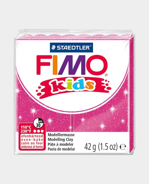 Produktbild Fimo kids 8030