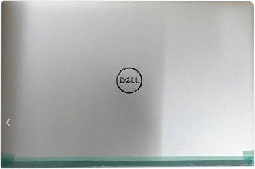 Dell ASSY,LCD,HUD,FHD,NT,DUNE,V5301