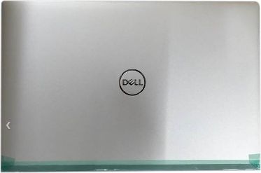 Dell ASSY,LCD,HUD,FHD,NT,DUNE,V5301