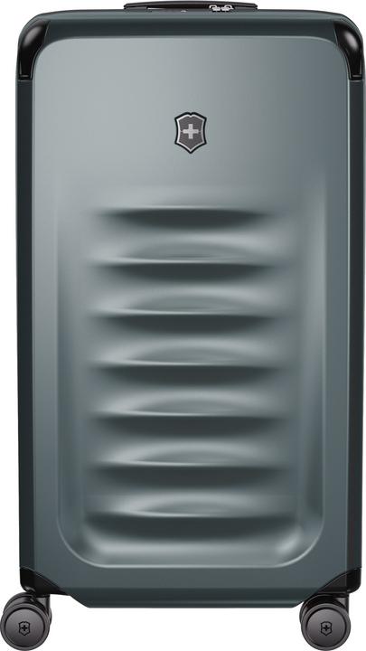 Produktbild Victorinox Spectra 3.0, Trunk Large Case, Storm (99 l)