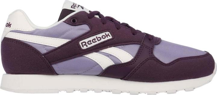 Image du produit Reebok - Baskets ULTRA FLASH - Adulte (36)