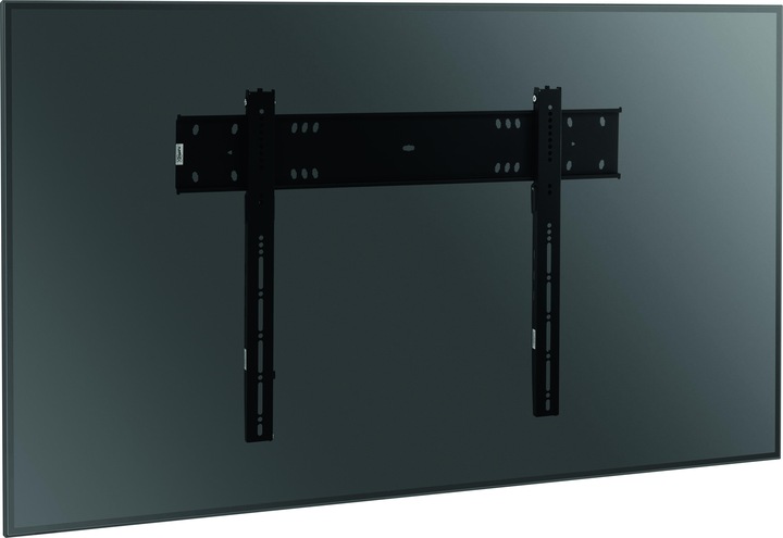 Actual product image Vogels PFW 6800 WALLMOUNT FIXED (Wall, 80", 100 kg)