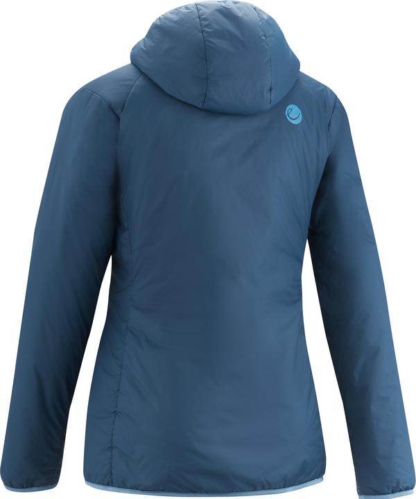 Produktbild Edelrid Dreamcatcher Jacket Isolationsjacke (L)