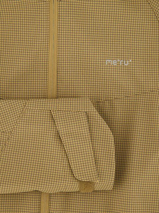 Produktbild Meru Softshelljacke Nancy (44)