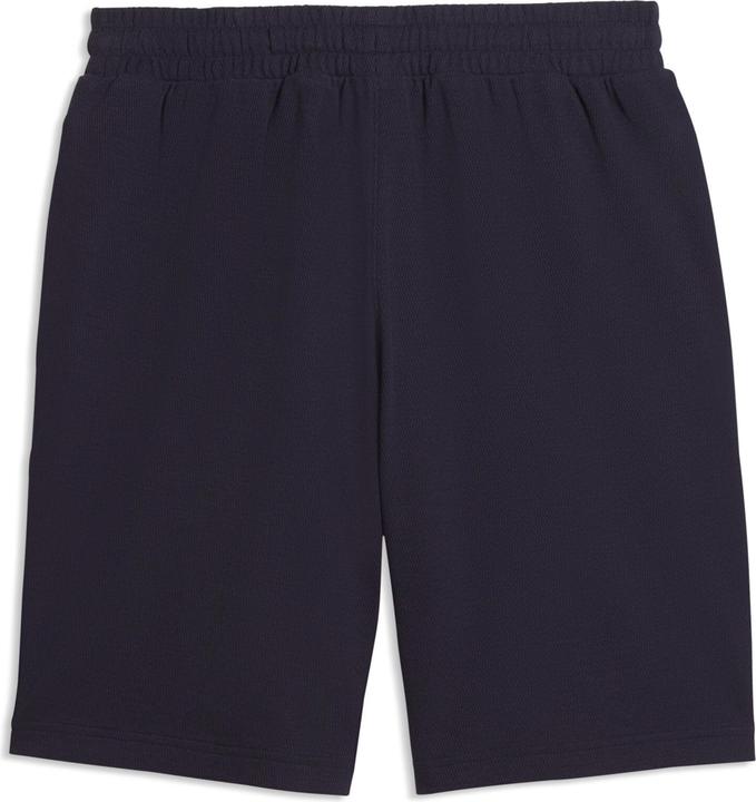 Immagine prodotto Puma Essential Elevated Relaxed (M)