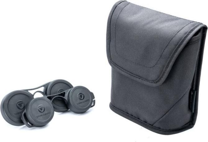 Immagine prodotto Vanguard Vesta 10x42 (10 x, 42 mm)