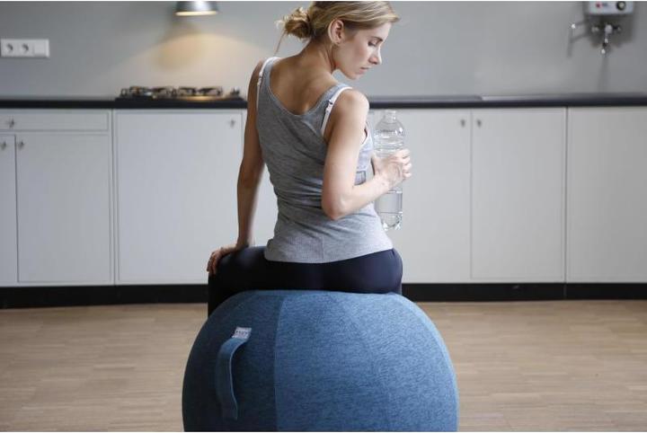 Actual product image Vluv Stov (55 cm)